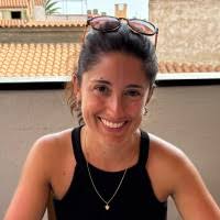 400+ profili “Raiteri”