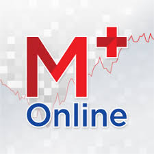 Learn more about malacca securities (hq) here. Malacca Securities Simpang Ampat Stock Broker In Simpang Ampat