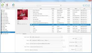 Lil Nas X Old Town Road Mp3 Download From Apple Music And Spotify