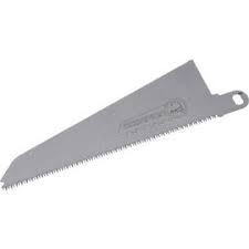 The black and decker piranha mouse sanding sheets fit all leading makes of power sanders. Results For Black Decker Piranha