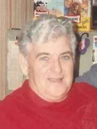Donald Merle Ringer Obituary May 1, 2015