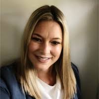 100+ "Hasselmann" profiles