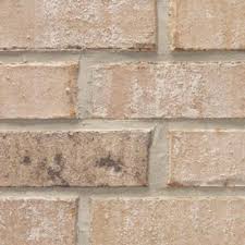 The aberdeen collection bring you an undeniable sensation into your person live environment. Aberdeen Ks Brick Legends Stone Natural Stone Building Stone Thin Veneer Houston Tx Architectural Stone