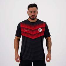 De 2021 13 de jun. Camisa Flamengo Rap Futfanatics
