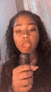 @nattinatasha #quemaltefue 😬😬👾👀