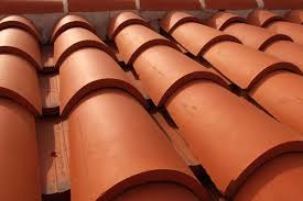 Materiaux Brico Depot