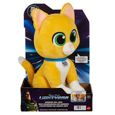 نتیجه جستجوی لغت [sox] در گوگل