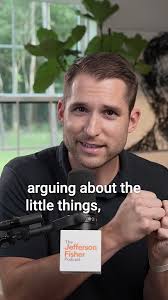 Jefferson Fisher