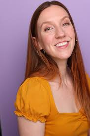 Karmic" Sorry Charlie (TV Episode 2017)