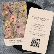 Bailey Bohman (baileybohman)