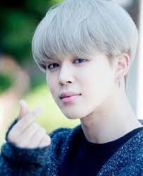 image result for bts jimin grey hair bts jimin park jimin bts dispatch