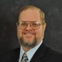 Tim Platt Email & Phone Number