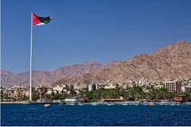 رحلات طيران داخلية بأسعار رمزي ــة إلى العقبـة صور الوكيل الاخباري