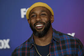 Stephen 'Twitch' Boss note led death to be ruled a suicide