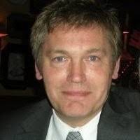 Michael Claxton Email & Phone Number