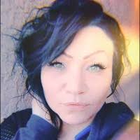 30+ "Renee F." profiles