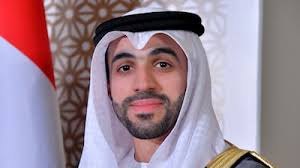 India-UAE have 'ample opportunities' to deepen ties, says Emirati  ambassador in Delhi