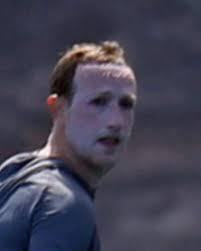 Any recommendations for hauling a mountain bike in a Miata?