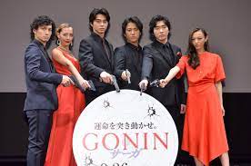 すべてを伏せて逝った石井隆監督を悼む “秘蔵っ子”伊藤洋三郎が明かすその人柄「恥ずかしがり屋で意地っ張り」｜まいどなニュース