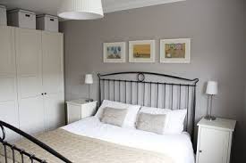 Explore this rich bedroom paint colour: 44 Dulux Colors Ideas Dulux Dulux Colour Colorful Interiors