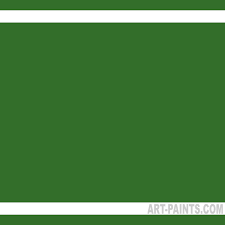 John Deere Green Paint Code Images Deer Collections