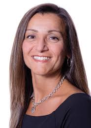 LEADERS January, February, March 2021 Contents