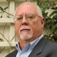 Randall Charles "Randy" Moseley Obituary (2025)