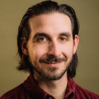 20+ "Patrick Junker" profiles