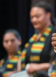 Wendell Samson's Instagram, Twitter & Facebook