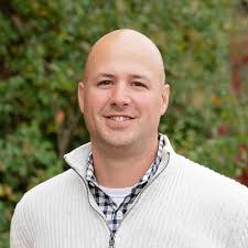 Dustin Plank (@dustinplank)