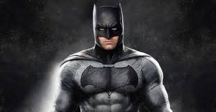 Fearing that the actions of superman are left unchecked, batman takes on the man of steel, while the world wrestles with what kind of a hero it really needs. Dhso8njxwe1e3m