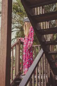 Girl On Film Christina X The Freedom State Girls On Film Boho Fashion Bohemian Bohemian Maxi Dress