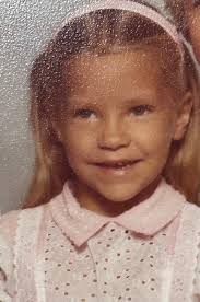 Roosa Elementary School added a...