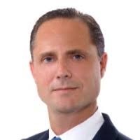 80+ "Jose-carlos Villanueva" profiles