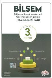 Editor 3 Sinif Bilsem Konu Anlatimli Kolektif Editor Http Www Idefix Com Kitap Editor 3 Sinif Bilsem Konu Anlatimli Kolektif Tanim Kitap Sinif Alintilar