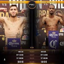 Maybe you would like to learn more about one of these? Teamdiggetcolon Prichardcolon Twitter