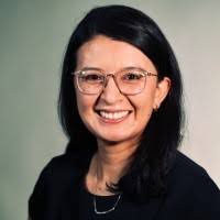 Isabel Valencia Email & Phone Number