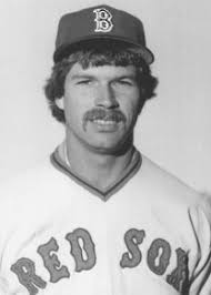 Garry Hancock (1954-2015)