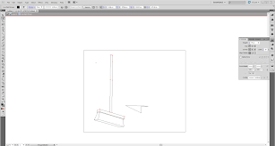 Why the appearance panel rocks | creativepro.com. How Do I Get Out Of Outline View Graphic Design Stack Exchange