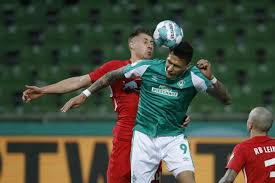 Wir wollen mutigen fußball spielen. Jrfuviu0xrajkm