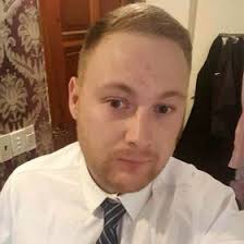 Elliot Newman (elliotrdnewman)