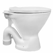 Based in usa, ships international. S Trap Closed Front Gg Es 51001 European Water Closet For Bathroom Fitting Size Dimension 575x360x390 Mm Rs 4900 Piece Id 22410596712