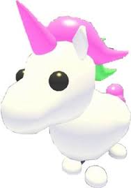 Terabrite games on twitter getting every pet in roblox. Unicorn Roblox Draw So Cute Adopt Me Pets Novocom Top