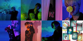 Bts butter concept clip (suga, jin) + screencaps bts butter concept clip (rm, jungkook) + screencaps bts butter conceptcontinue reading →. Bts Are Releasing A New English Single This May Here S Everything You