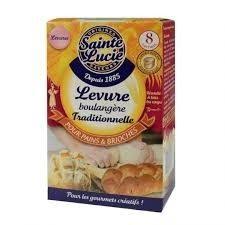 Pin By Inal Chams On Recettes In 2020 Pops Cereal Box Cereal Pops Breakfast
