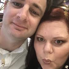 I love being a part of the @outlivofficial team! 🧵✂️ 💛💛💛Happy Fashion  Revolution Week! 💛💛💛 ・・・ Today is the beginning of Fashion Revolution  Week... globally Fashion Revolution are calling for a fairer,