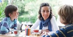 Image result for Millennials Mothers Worldwide, World Child-Mother Care, Child-Mother Health