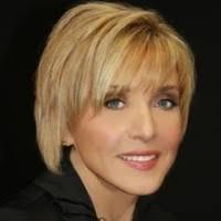 Deb Tyler Email & Phone Number