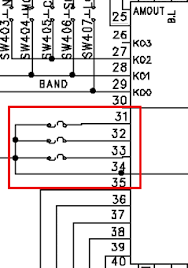 Image result for Albrecht SS485