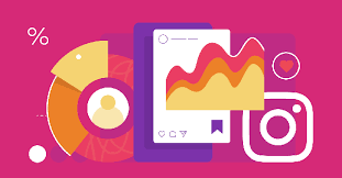 Di followergratis.co.id anda dapat meningkatkan interaksi akun anda sertai popularitas di social media secara gratis tersedia layanan untuk instagram, twitter, line, dan facebook serta social media lainnya yang sedang dikembangkan. Can You See Who Views Your Instagram Even If You Re Not Friends With This Person Quora
